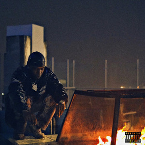 Portada de Slick Talk