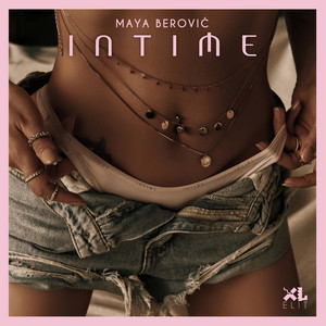 Intime cover