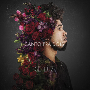Ge Luz