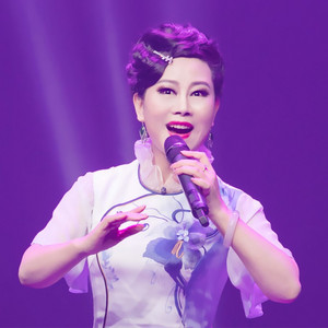 杜春梅