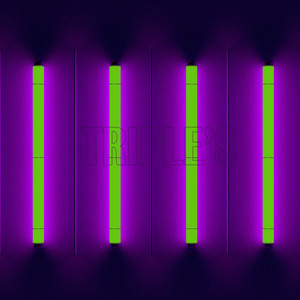 Triple's