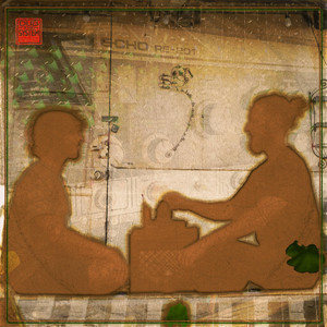 Meditations by NOiSEMAKER dub, Dub the System