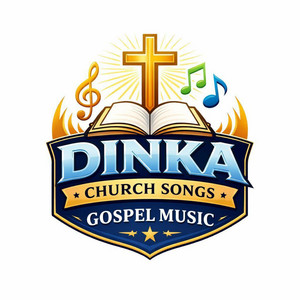 Dinka Church Songs - YUKKU YEKOBA PIOONY ALBUM (Diet Ke GOM 2)