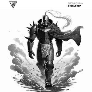 BISOVA DUSHA — Steelstep