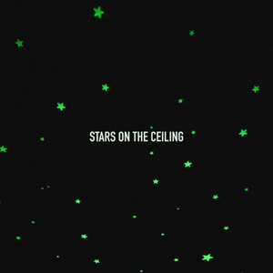 Stars on the Ceiling by Roses & Revolutions