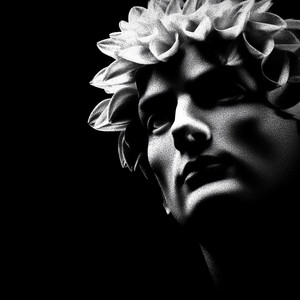 treit - Five More Hours (Super Slowed)