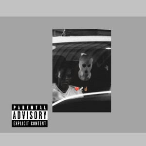 BAD by Pulkrv