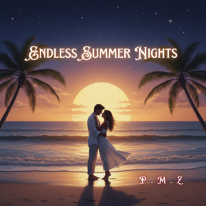 P.M.Z - Endless Summer Nights