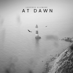 At Dawn by Laurence Allemand