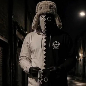 Balaclava by Balvclava