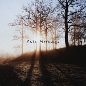 Pale Mornings by Hazue, Revoir