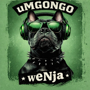 iNja One by Wonder Starr