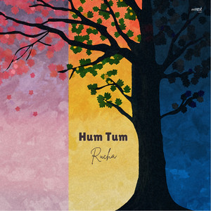 Hum Tum
