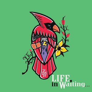 Voices by Life In Waiting