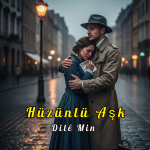 Dilê Min - Acının Sesi
