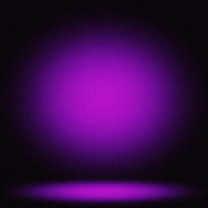 146 by EDDIE VIB3Z, Thaboy Est