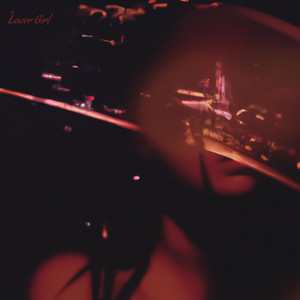 Lover Girl - sped up by Daniel Javan, Rivio