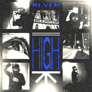 High by Rever