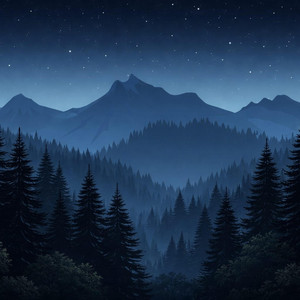 deep sea by nighthrs.