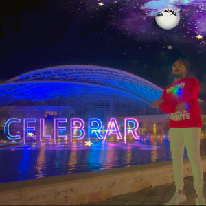 Celebrar by William De La Nuez