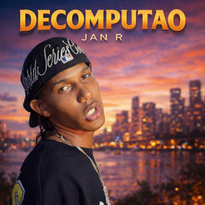 Decomputao by Jan R