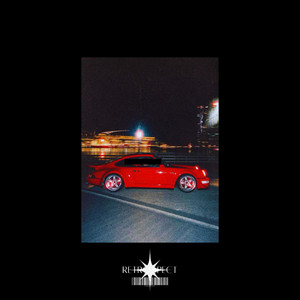 Retro.spect - No Matter