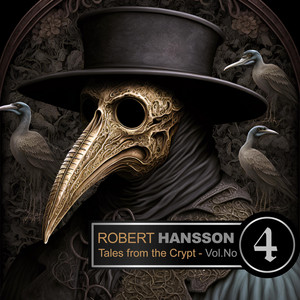 The Mind Of Moya by Robert Hansson