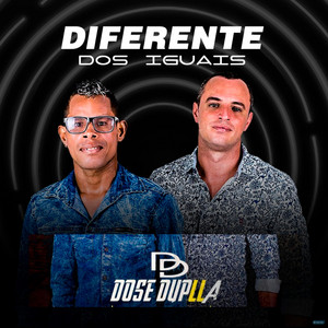 Dose Duplla - Deixe Saudades