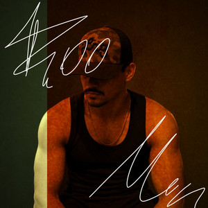 Otra Vez Ando De Bien Pedote by ROOMEN
