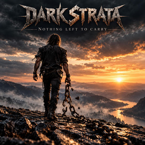 Nothing Left to Carry by Dark Strata