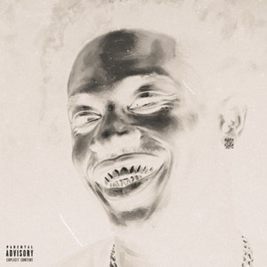Suburban Kid by Royalty SA