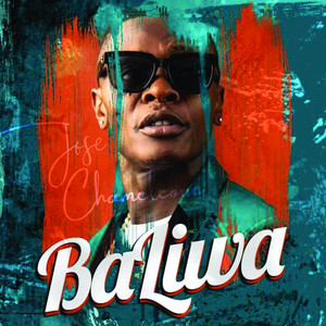 Jose Chameleone - Baliwa