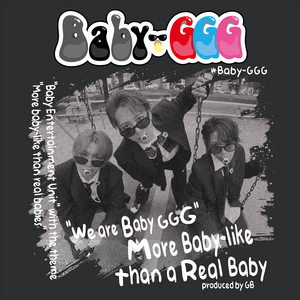 Baby-GGG by Baby-GGG