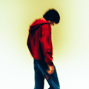 Dawson Fuss - I Hate That Every Song's About You