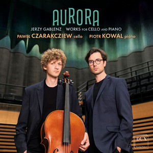 Aurora
