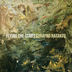 suratno ratanto - Flying the Stars