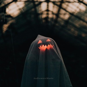 Halloween Music (Extended Edition)