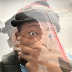 SCARED