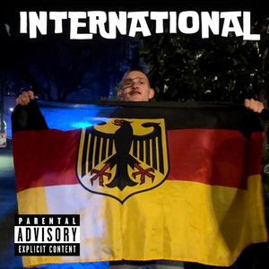 INTERNATIONAL