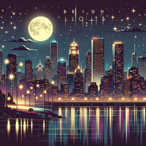 Bright Lights