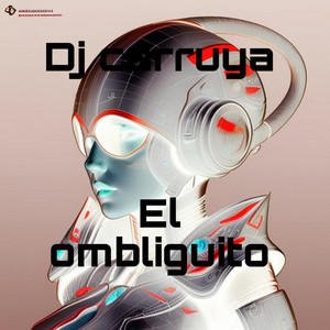 El ombliguito by dj carruya