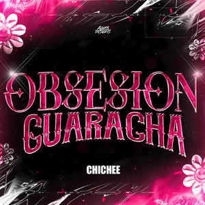 Obsesion (Guaracha)