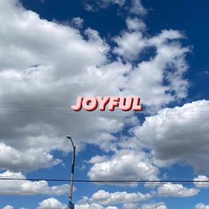 Joyful