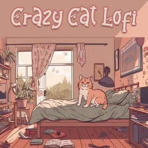 morning vibe by Crazy Cat Lofi