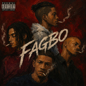 Fagbo by ztheartiste, Aim
