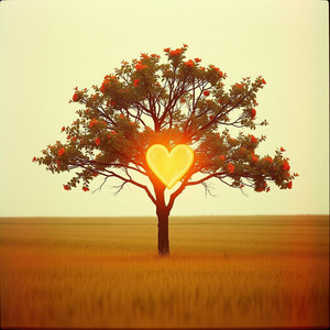 Єдиний Народ / One People, One Heart by Kyrylo Golovan