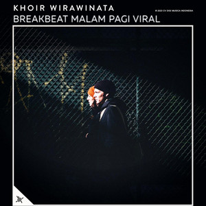 Khoir WiraWinata - DJ Ayam Disko (feat. Rpps)