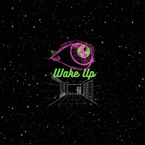 Wake Up by Mixx