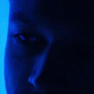 temptations by Love.V.X
