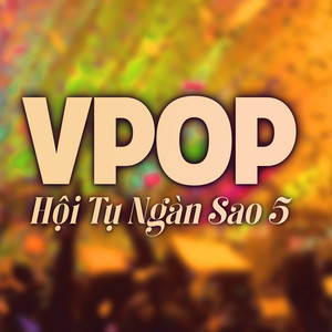 Nguyễn Đình Vũ - Chúng Ta Dừng Lại Ở Đây Thôi